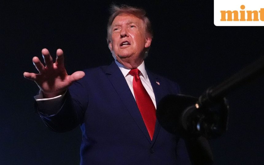 Trump administration gets court nod to end temporary protected status for thousands of Somali nationals