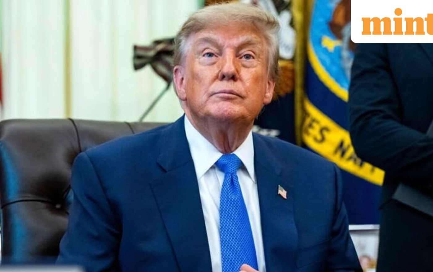 Trump-Taylor Farms link amid Cyclospora outbreak? Senator Elizabeth Warren flags ‘political contributions’ worth million