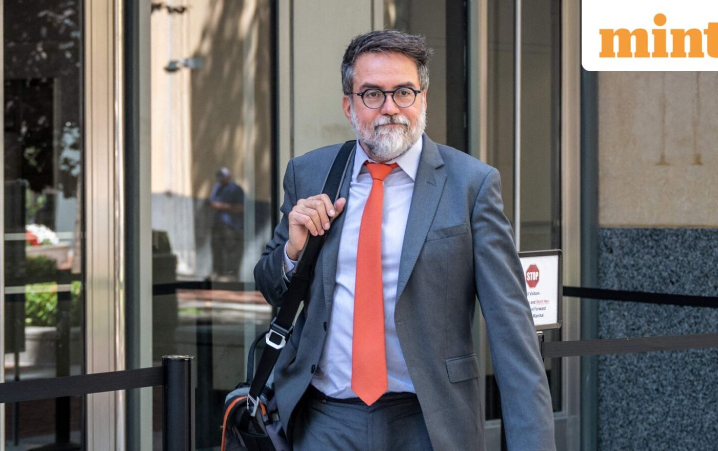 ‘Safety was an afterthought’: Ex-Meta engineer’s explosive testimony on Instagram and kids