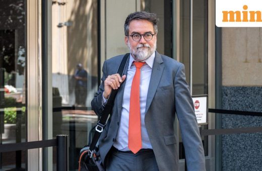 ‘Safety was an afterthought’: Ex-Meta engineer’s explosive testimony on Instagram and kids
