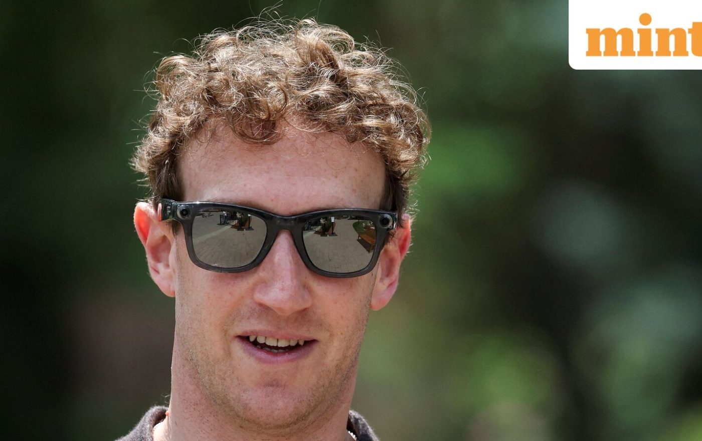 Meta CEO Mark Zuckerberg apologises for CSAM, deepfake content, errors in operating platform: Report