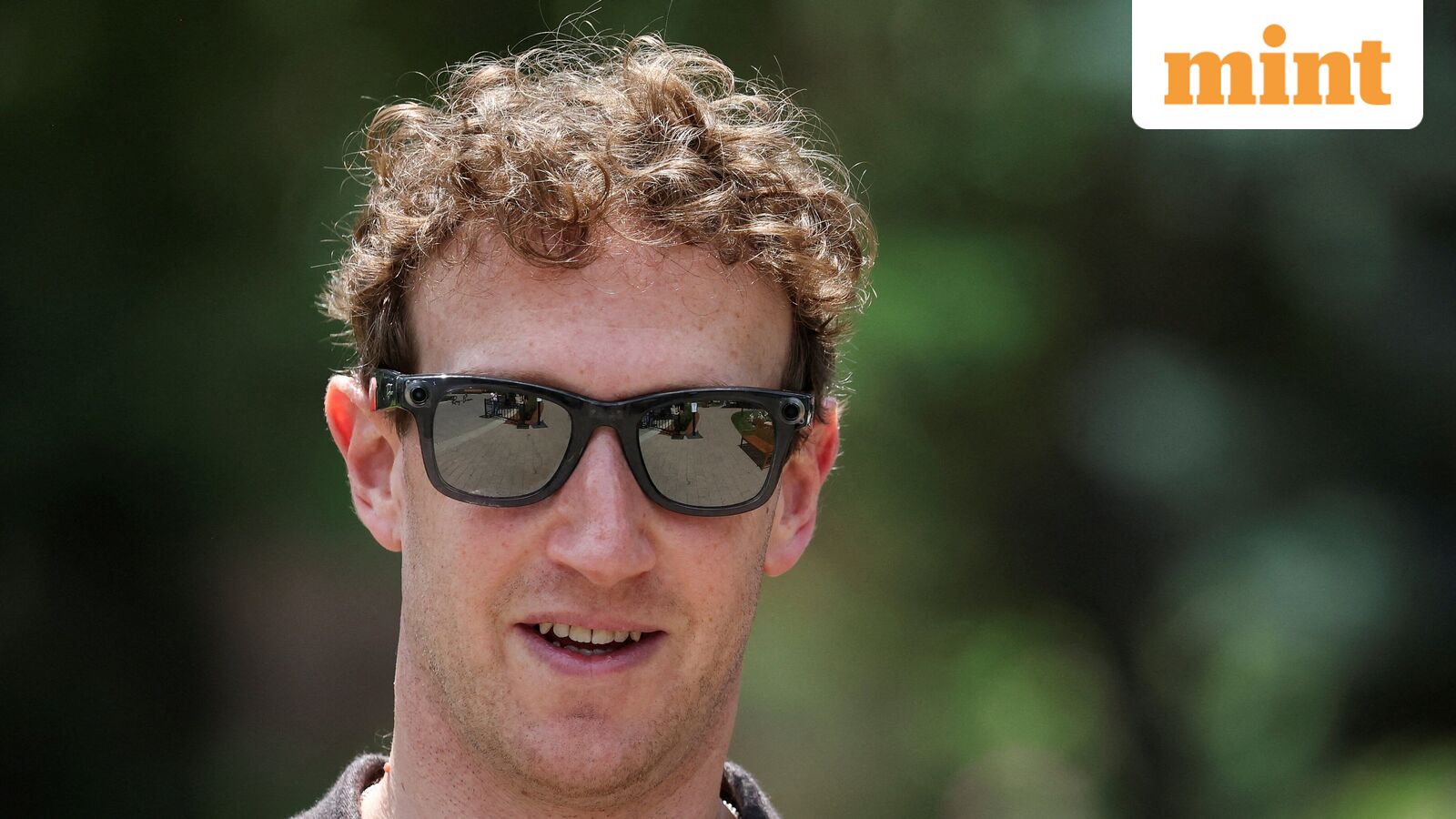 Meta CEO Mark Zuckerberg apologises for CSAM, deepfake content, errors in operating platform: Report
