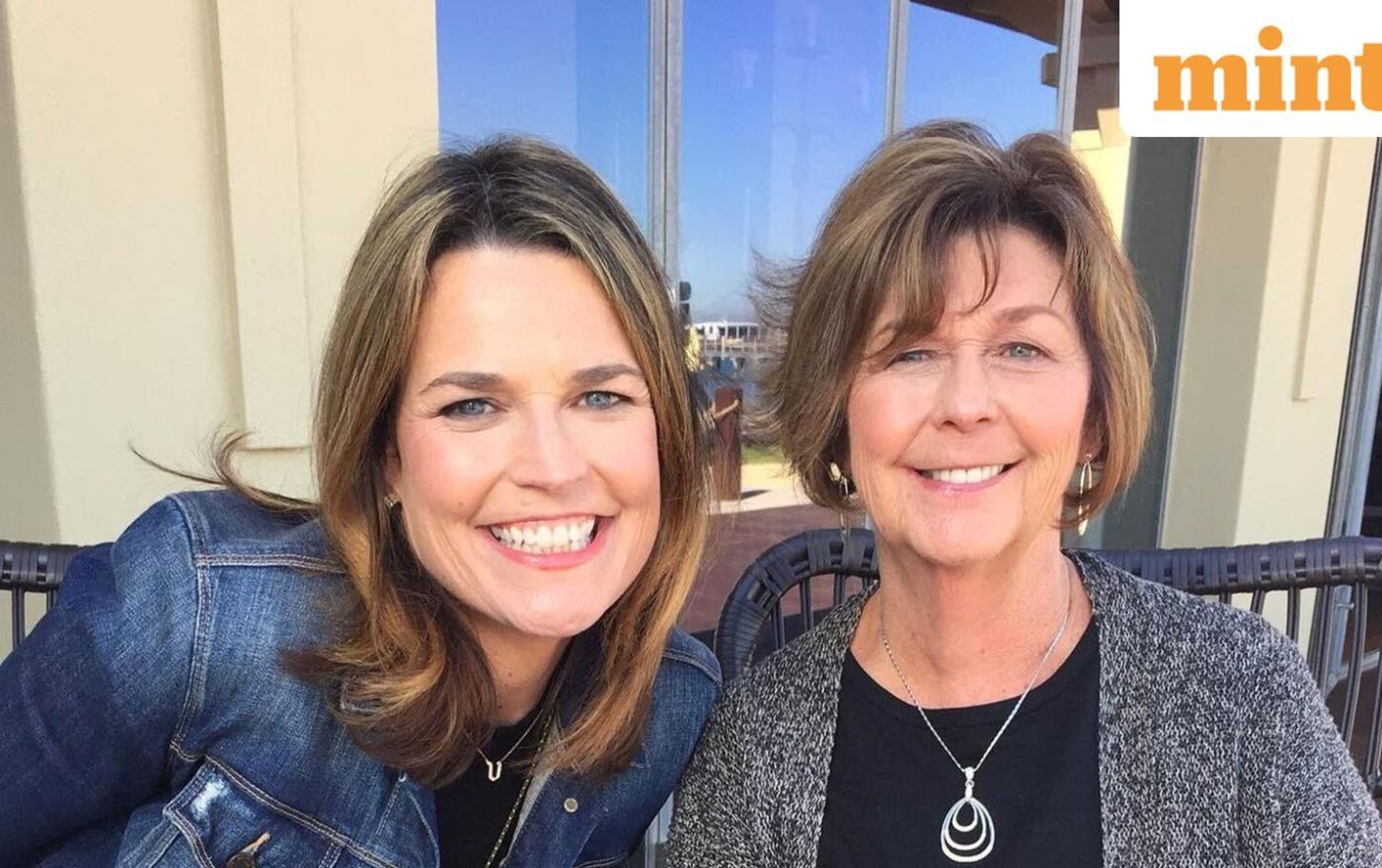 Nancy Guthrie case: Pima County Sheriff’s Department finds human remains in desert; officials yet to establish link