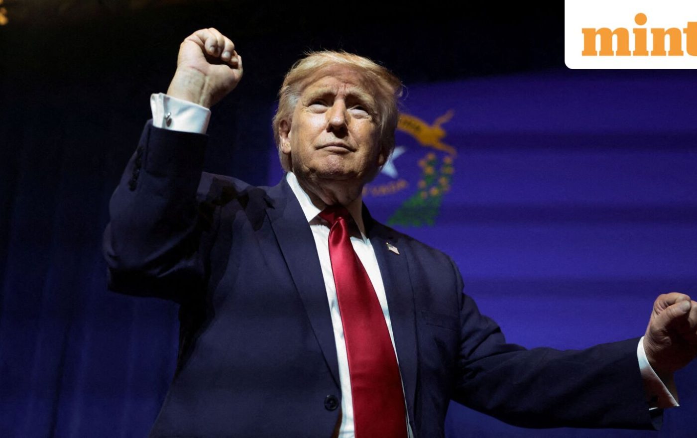 Will Trump’s 2026 ‘Birth Tourism’ orders impact Indian H-1B visa holders? Here’s what we know