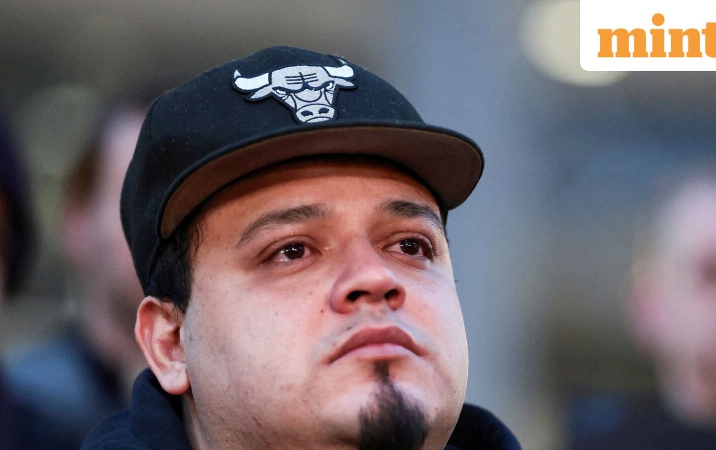 US DOJ asks federal appeals court to restore human smuggling charges against Kilmar Abrego Garcia: Here’s why