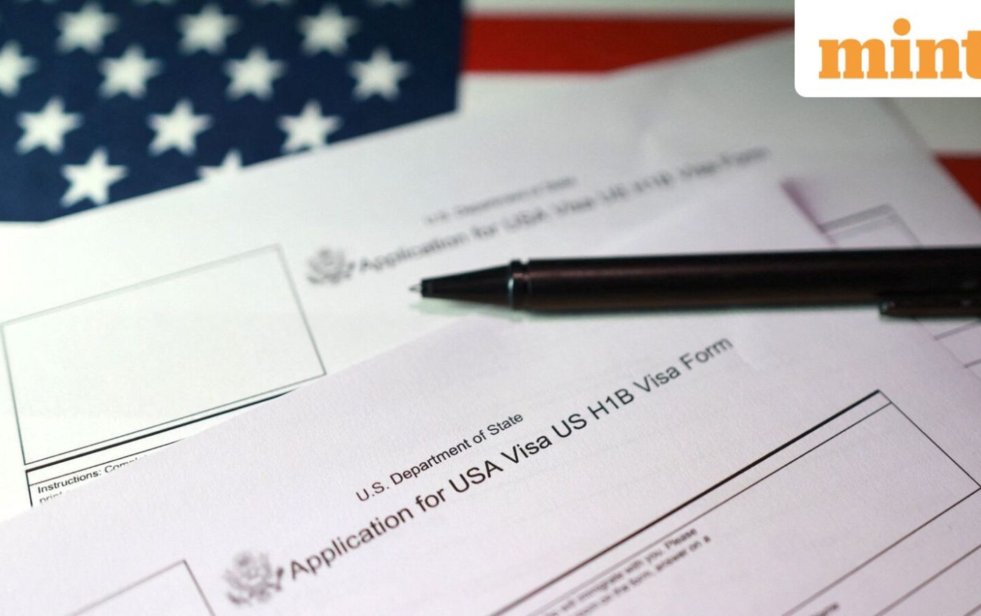 H-1B visa extension fees could rise: What employers need to know about Trump Admin’s proposal