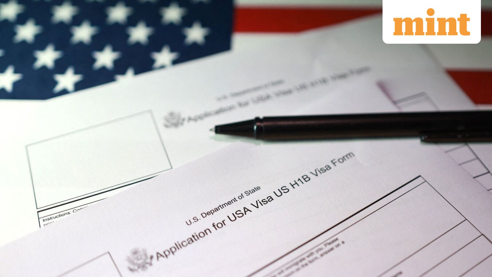 H-1B visa extension fees could rise: What employers need to know about Trump Admin’s proposal