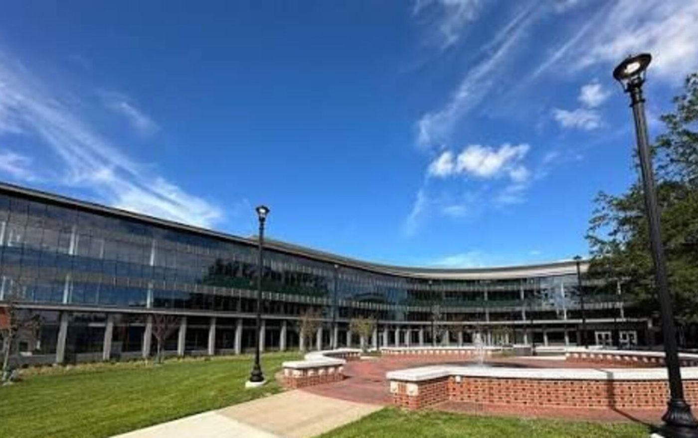 Virginia State University Shooting: Campus on lockdown after multiple shots fired; several injured
