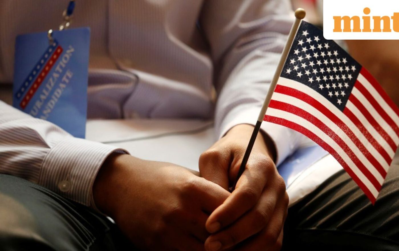 US to change key immigration forms for status extension from September 15: What Indians need to know