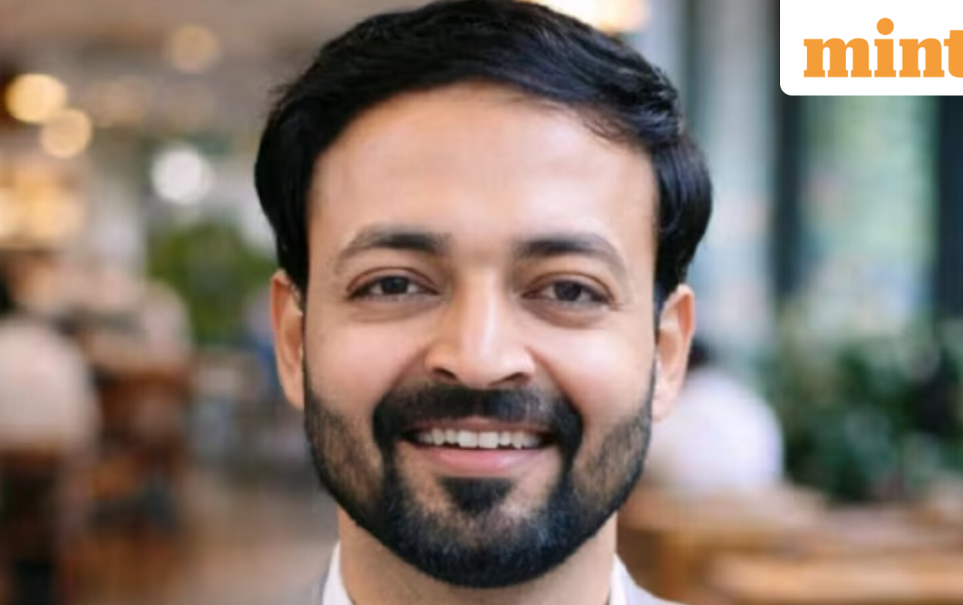 Delhi-based CEO who hired Gen Z candidate despite him refusing to work Saturdays says, ‘He outperformed everyone’
