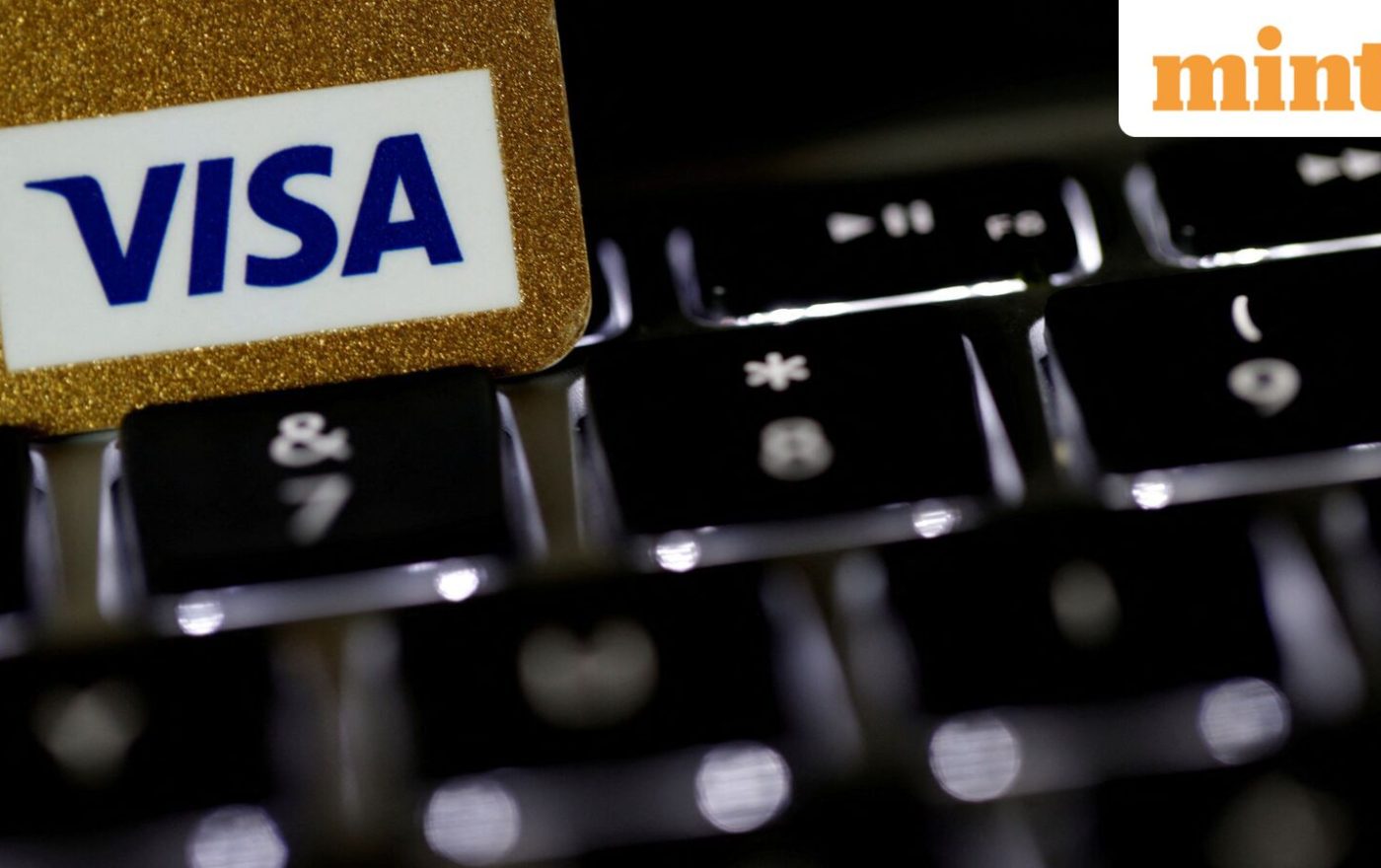 US F-1 visas issued to Indian, Chinese students declined dramatically in 2025, reveals new report