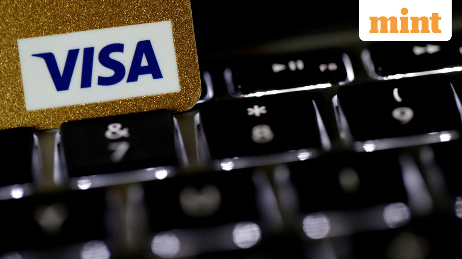 US F-1 visas issued to Indian, Chinese students declined dramatically in 2025, reveals new report