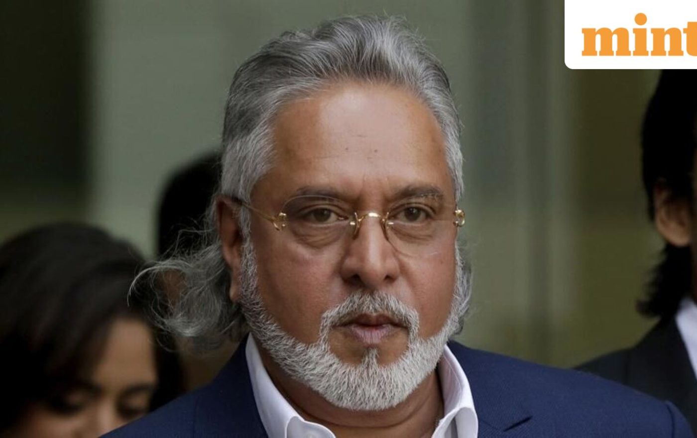 Bombay HC asks Vijay Mallya, SBI to ‘move on’ as 2020 asset seizure plea loses relevance