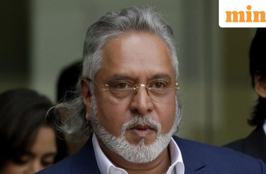 Bombay HC asks Vijay Mallya, SBI to ‘move on’ as 2020 asset seizure plea loses relevance