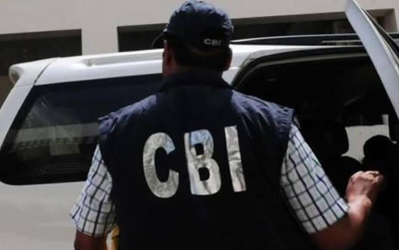 NEET-UG 2026 leak: Three NTA subject experts chargesheeted by CBI; may get life sentence if proven guilty