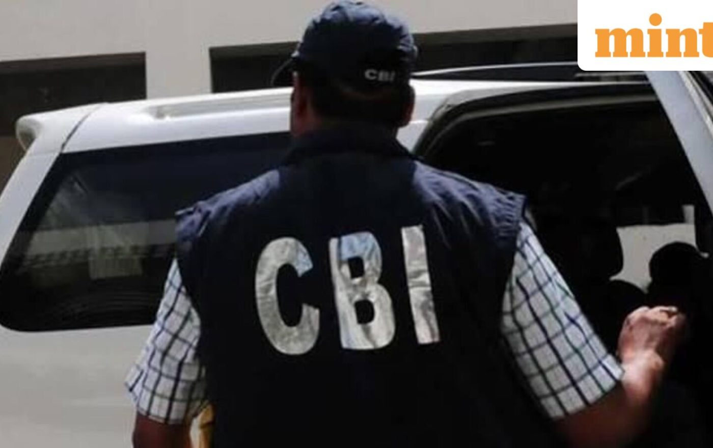 NEET-UG leak 2026: CBI chargesheet claims paper setting done at NTA’s Okhla building; what key evidence did agency find?
