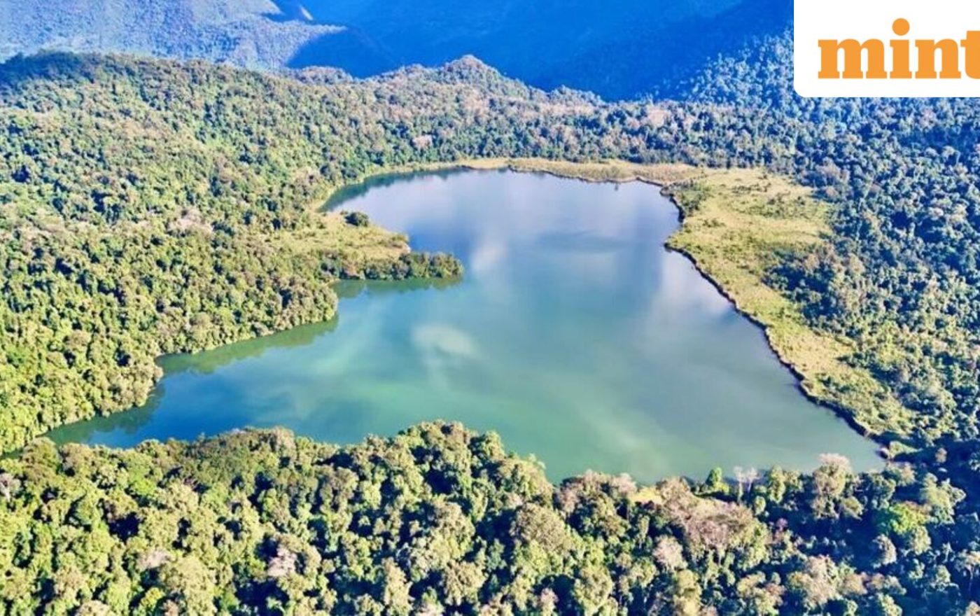 Mint explainer: How Ramsar recognition is shaping India’s wetland conservation strategy