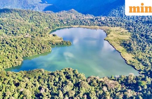 Mint explainer: How Ramsar recognition is shaping India’s wetland conservation strategy