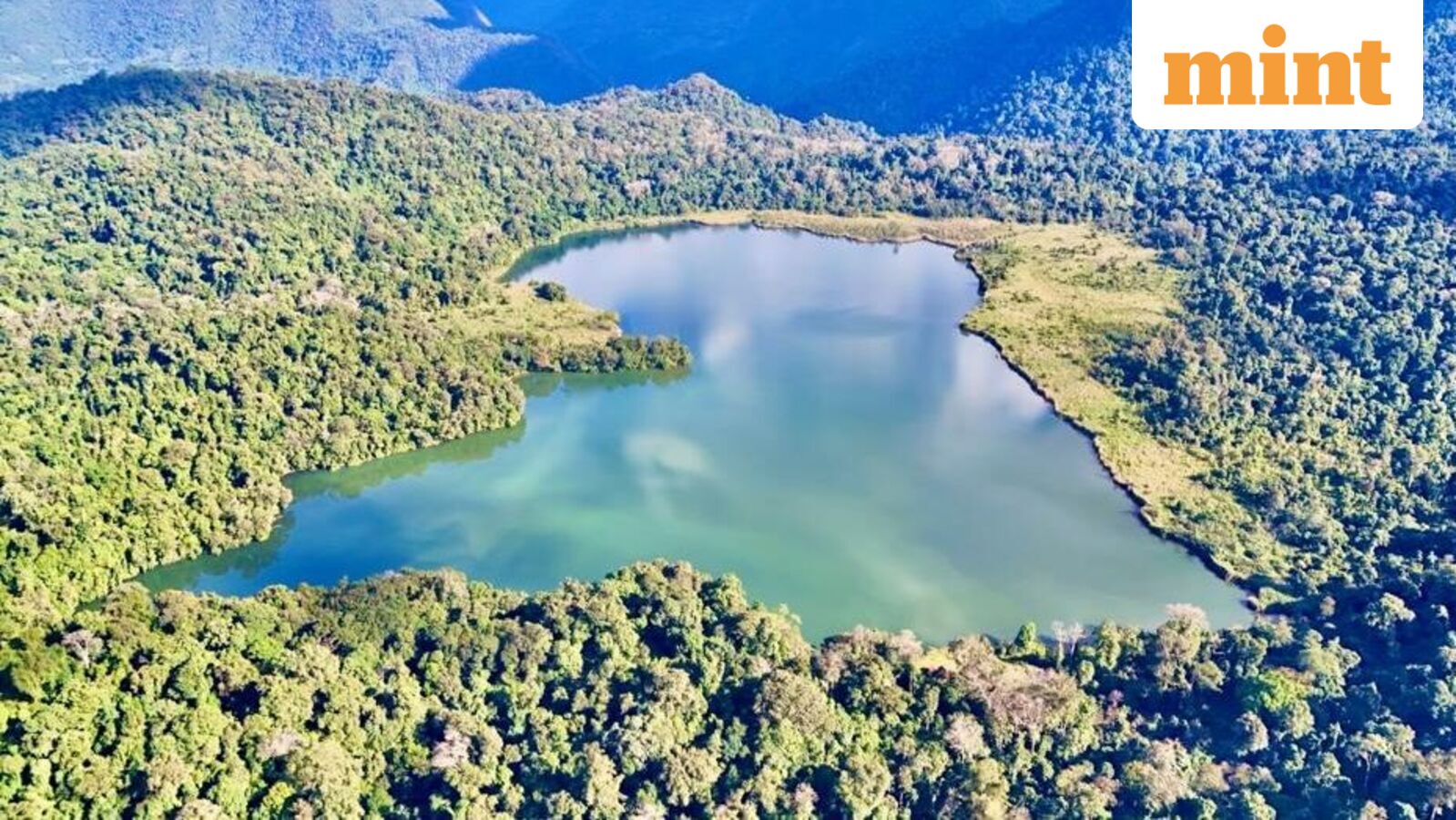 Mint explainer: How Ramsar recognition is shaping India’s wetland conservation strategy