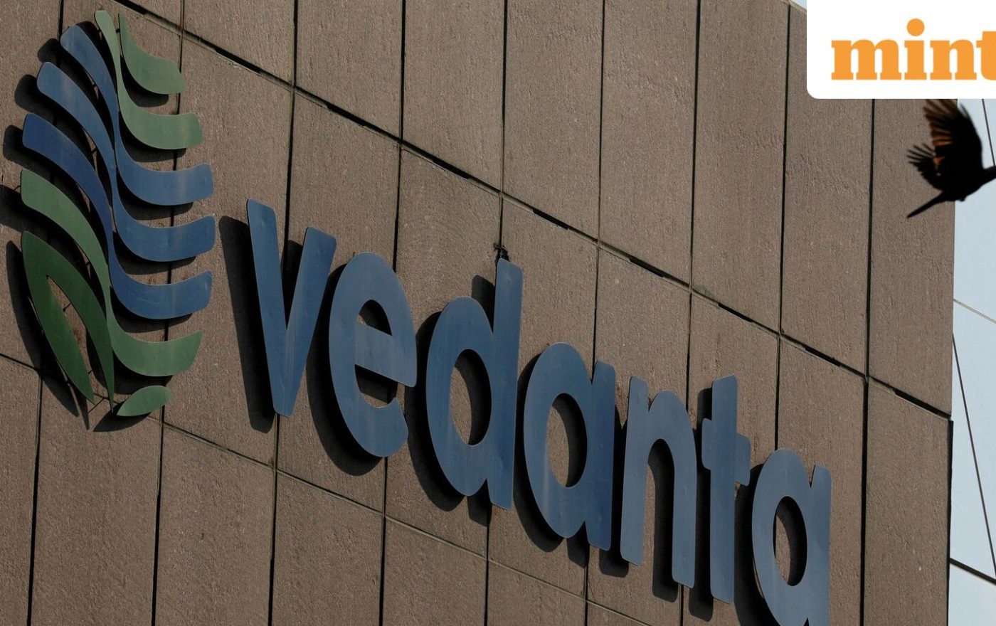 Centre cannot reject extension application on unstated rules, Vedanta tells Delhi HC