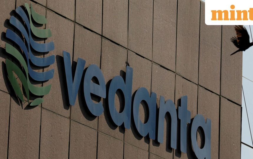 Centre cannot reject extension application on unstated rules, Vedanta tells Delhi HC