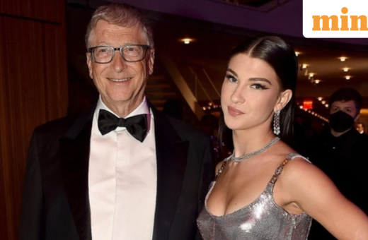 What is cookie stuffing? The 20-year jail term charge now shadowing Bill Gates’ daughter’s startup