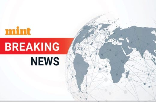5.53 magnitude earthquake hits Leh, Ladakh