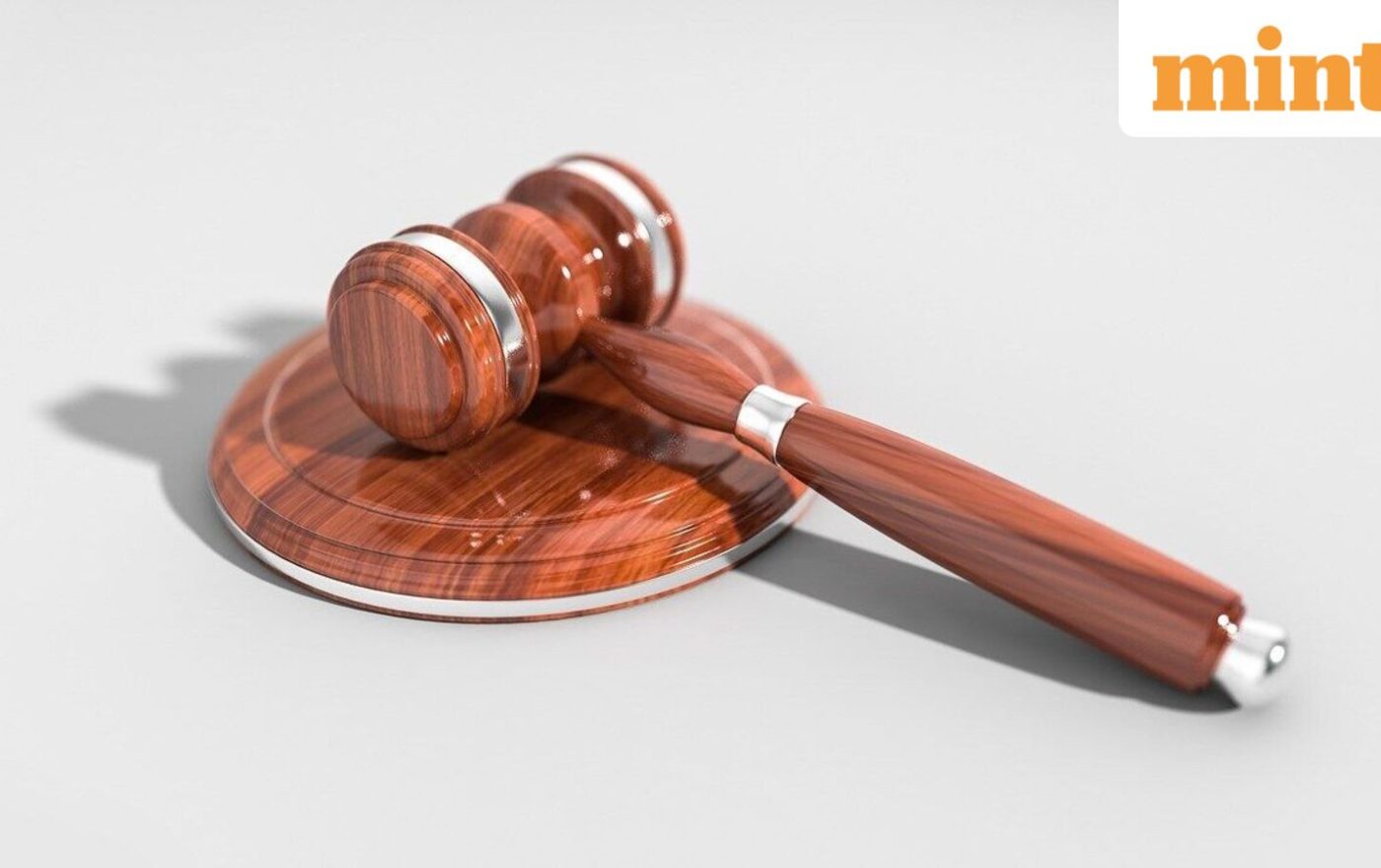 In four months, UP judge hands down 22 death sentences in 10 cases: Who is Ravi Kumar Diwakar?