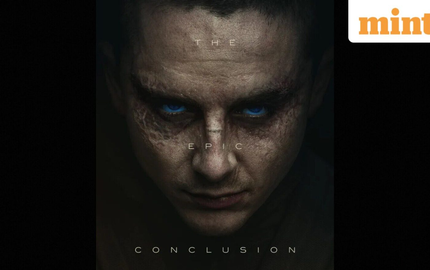 AMC app not working: Cinema chain faces outage as Dune 3 tickets go on sale