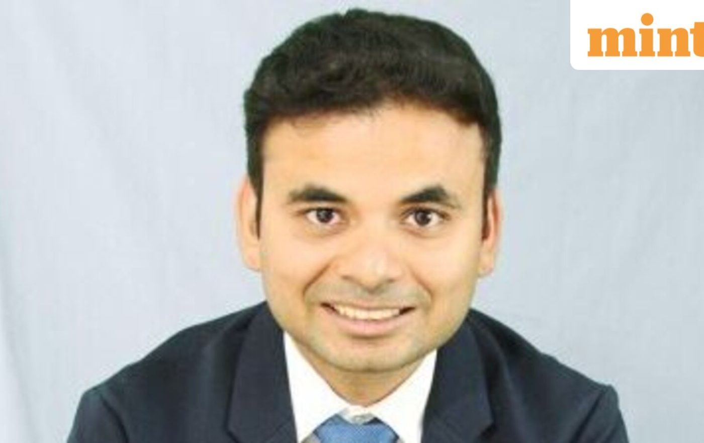 From Patna to Mexico’s Colima Street — How this IIT Delhi alum built 4 thriving business ventures overseas