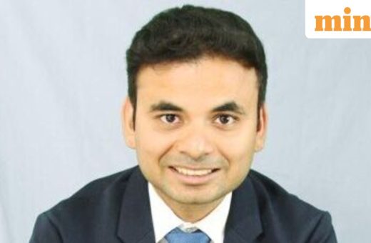 From Patna to Mexico’s Colima Street — How this IIT Delhi alum built 4 thriving business ventures overseas