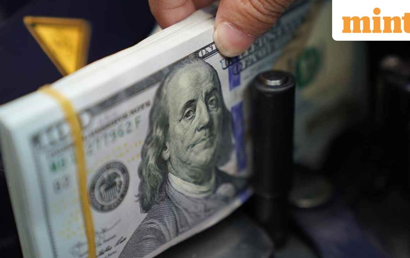 India helping China evade US tariffs? White House weighs anti-transhipment penalties, says it’s losing $19B-$26B a year