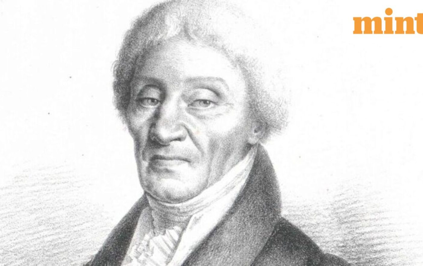 Quote of the day by Pierre-Marc-Gaston: ‘Judge a man by his questions rather than by his answers’