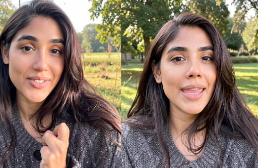 ‘Saans lene ke bhi paise lagte hai’: NRI woman sparks debate on why meeting friends in India always comes with a bill