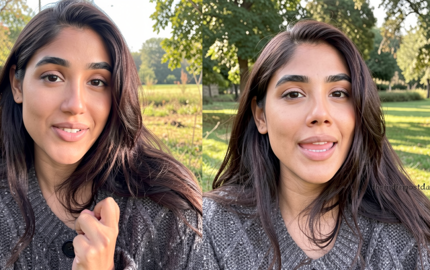 ‘Saans lene ke bhi paise lagte hai’: NRI woman sparks debate on why meeting friends in India always comes with a bill