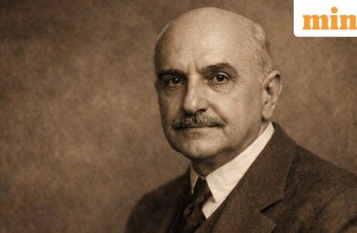 Quote of the day by George Santayana on learning from mistakes: ‘Those who cannot remember the past are….’