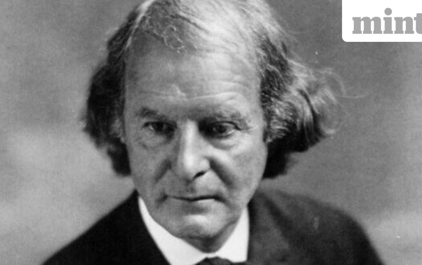Quote of the day by Elbert Hubbard on persistence: ‘Self-discipline is the ability to make yourself do what you….’