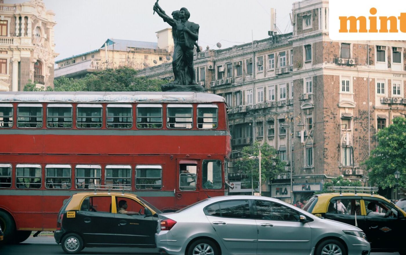 Marathi to be mandatory for cab drivers in Maharashtra, licence at stake for non-compliance