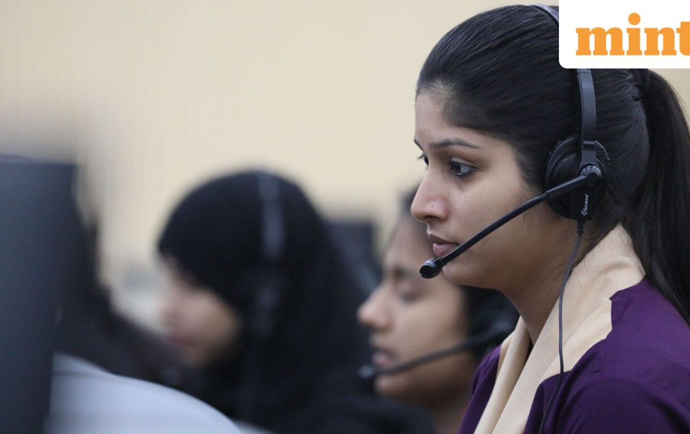 In a first, govt plans turning citizen grievances into a source of policy reforms