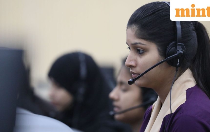 In a first, govt plans turning citizen grievances into a source of policy reforms