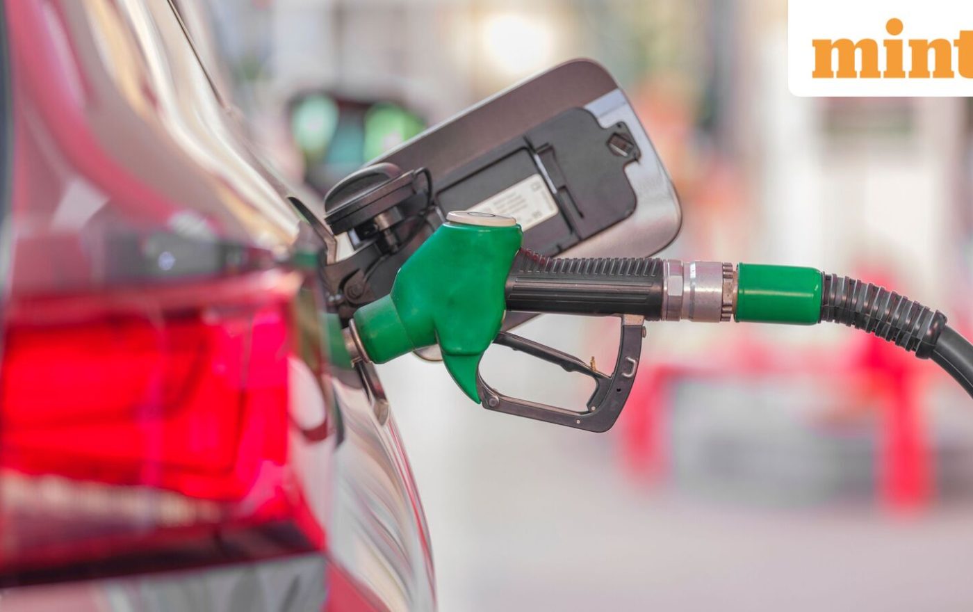 E20 petrol controversy | India’s top carmakers privately raise serious concerns about fuel contamination: Report