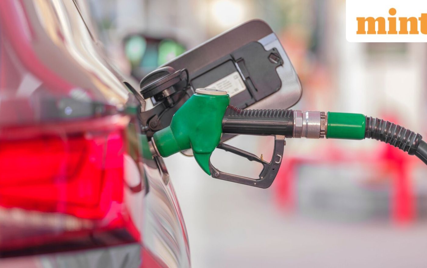 Fuel prices on 18 August: Here’s how much petrol, diesel cost in Delhi, Mumbai, Bengaluru today — Check full list