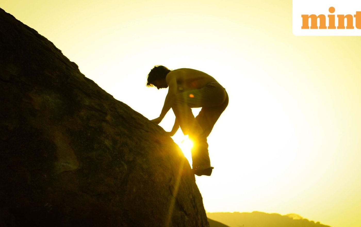 Quote of the day by Friedrich Nietzsche: ‘He who has a why to live can bear almost…’