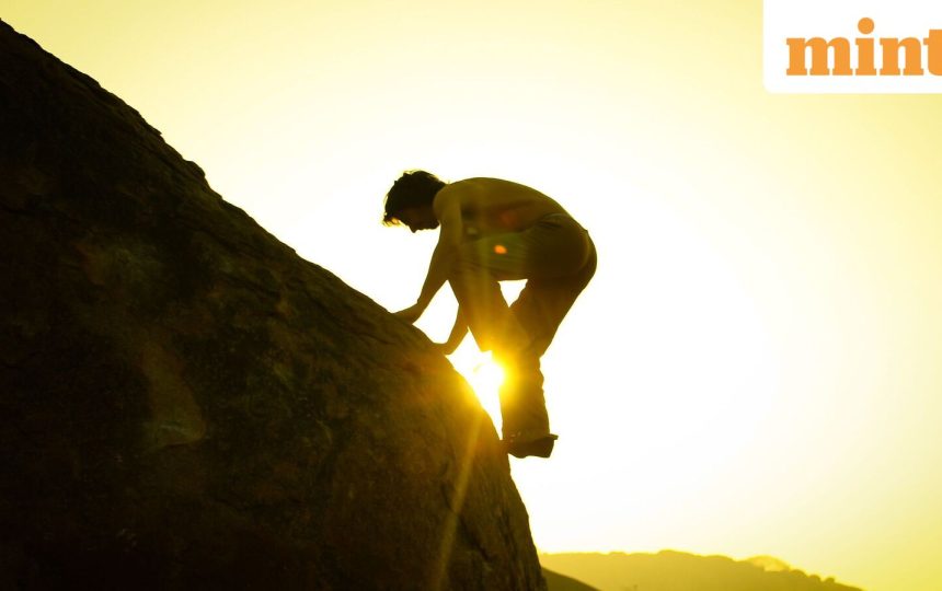 Quote of the day by Friedrich Nietzsche: ‘He who has a why to live can bear almost…’