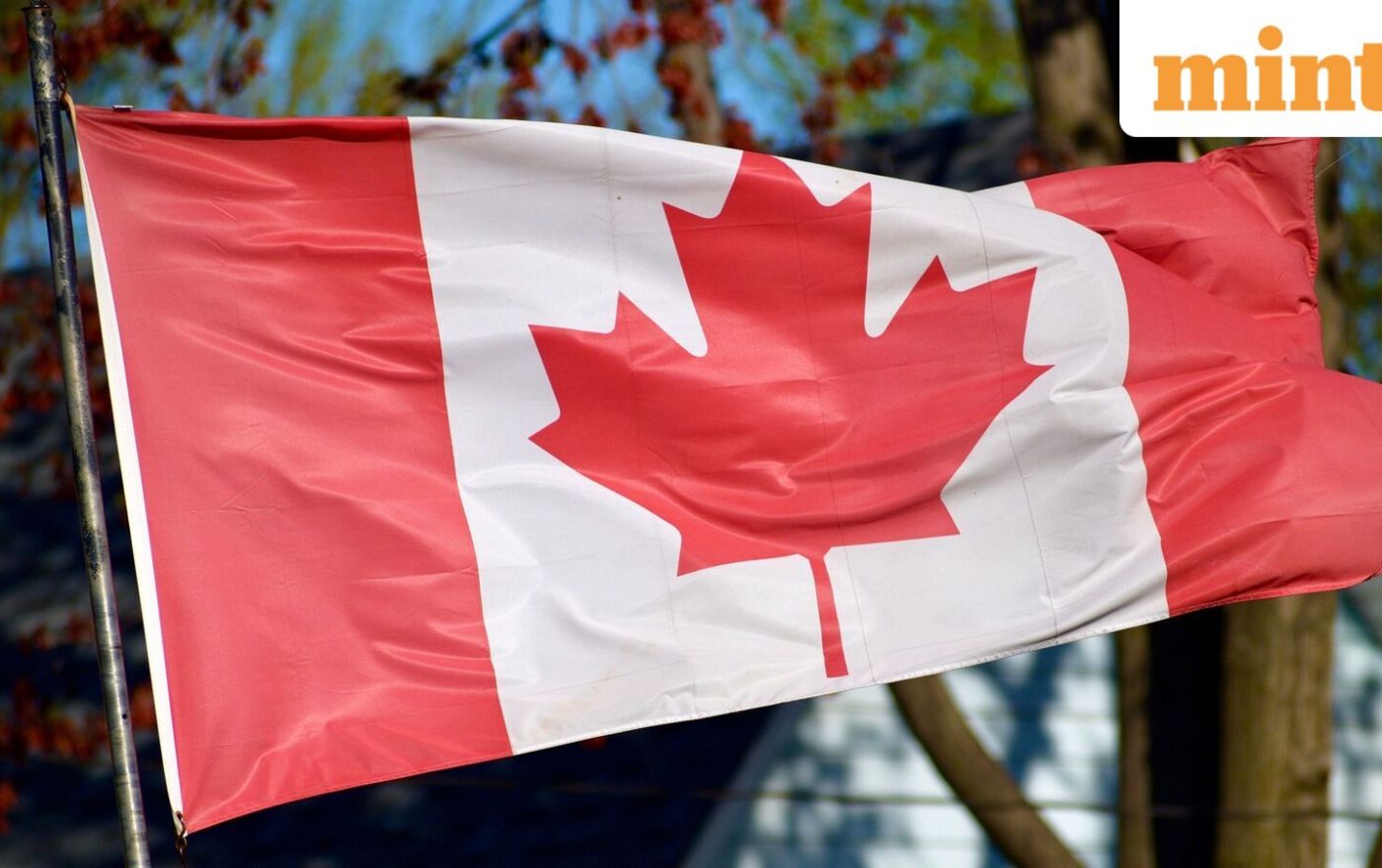 ‘Student visa is temporary document, earn your education and return home’: Alberta Premier tells international students