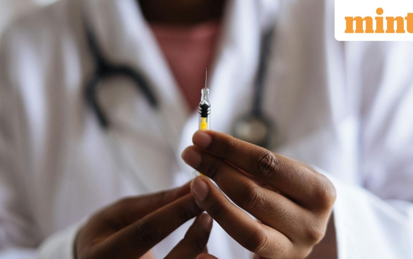 Centre orders joint probes into every suspected human rabies death