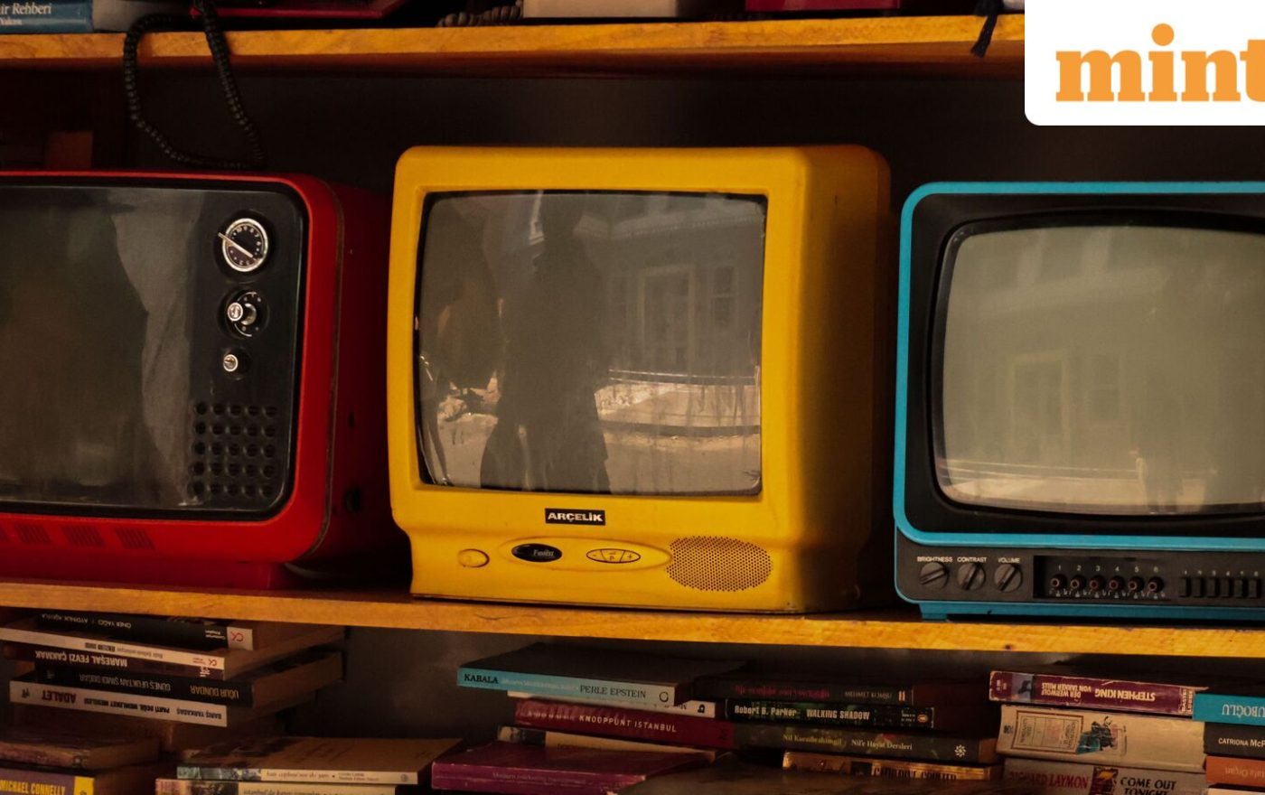 Ad breaks to get longer: Centre scraps 20-year-old 12-minute cap on TV — What does it mean for viewers?