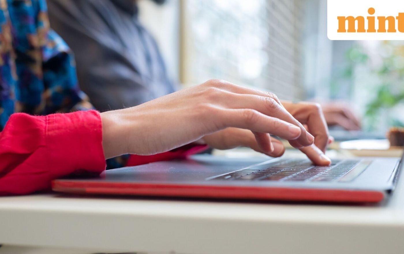 ‘Gen Z has killed workplace awkwardness’: CEO’s post on employee’s menstrual leave email goes viral