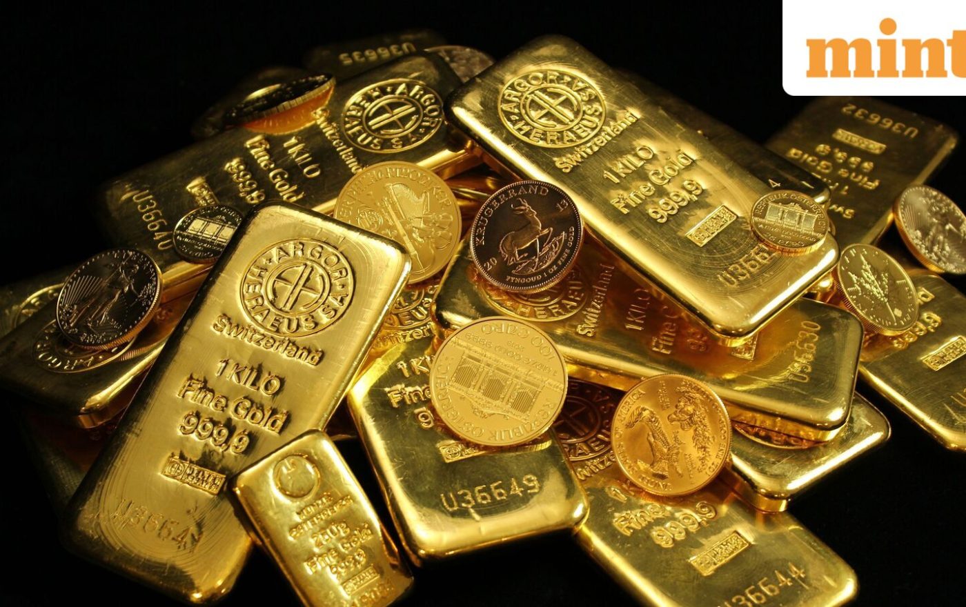 Belgium student unearths ₹99-crore gold stash during routine sewer work under former brewery. But he can’t keep it