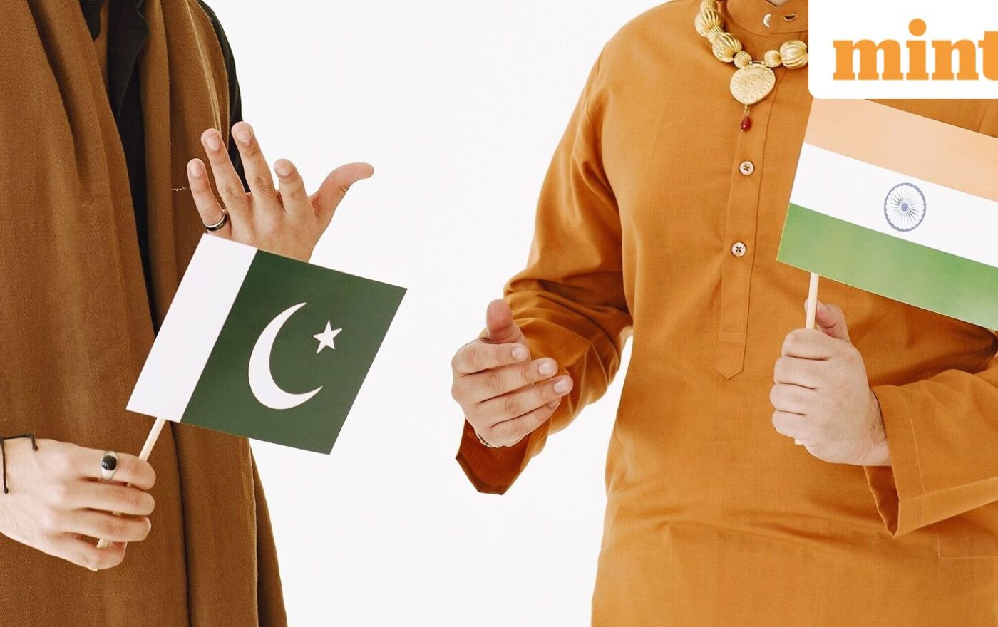 India on August 15, Pakistan on August 14: Why is Independence Day in both countries celebrated a day apart?
